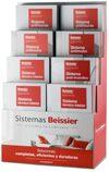Buy products beissier
