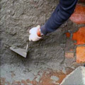 buy mason trowel