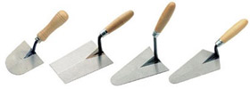 mason trowel prices