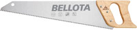 handsaws bellota Price