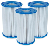 buy filter cartridge