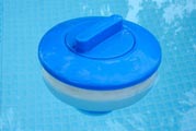 buy granular chlorine pool