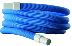 pool hose price