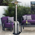 buy outdoor stove