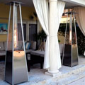 outdoor stove prices