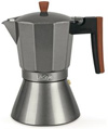 12 Tassen Kaffee Shop Online