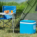 frigo prezzo campingas