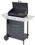 barbecue acheter campingaz