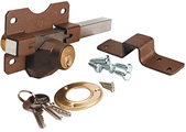 buy locks cays