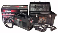 buy inverter welder cevik