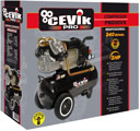 COMPRESSORES cevik Preços