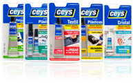 adhesives, glues prices