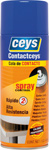 prix de spray de contact COLLE