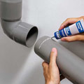 buy adhesive for PVC