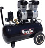 buy air compressors Silences