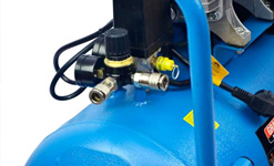 air compressor price