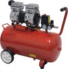 prix d'air Compressors