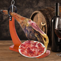 comprar jamonero horizontal