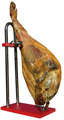 comprar jamonero vertical