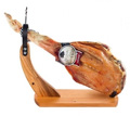 jamonero horizontal precio