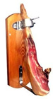 jamonero vertical precio