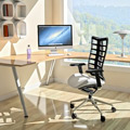 buy office desk chair