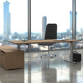 Prix de chaise de bureau