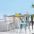 garden chairs price