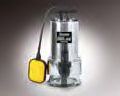 buy submersible pump