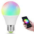 buy smart bulb