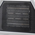 buy ceramic heater