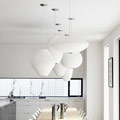 buy pendant lamp