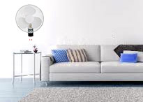 comprar ventilador de pared