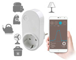 Prices smart plugs