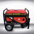 inverter generator price