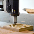 buy woodworking tools