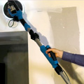 Wall sander prices