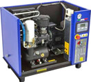 buy screw compressor