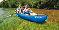 buy inflatable kayaks