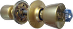 lockset tesa Media