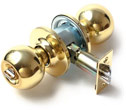 buy lockset Tesa