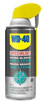 grasa de litio wd 40