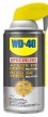 specialist aceite de corte wd 40