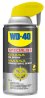 spruzzo specialista grasso wd 40