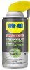 clean contacts specialist wd 40