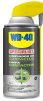 contatos especializadas Limpo wd 40