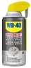 Lubrifiant spécialiste de PTFE sec wd 40