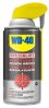 spécialiste de pénétration wd 40