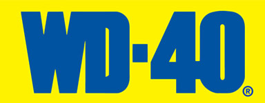 WD-40