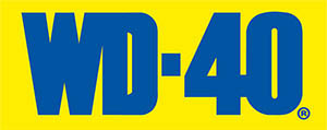 wd40 comprar online